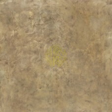 M.Soul Brass Logo Ara 80x80 0500773 M.Soul Brass Logo Ara 80x80 0500773 Roberto Cavalli Home Luxury Tiles — мода зустрічає кераміку — сторінка 21