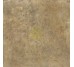 80x80 0500773 M.Soul Brass Logo Ara Roberto Cavalli Metal Soul из коллекции Metal Soul Roberto Cavalli