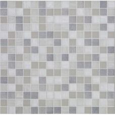 Мозаїка (32.2x32.2) Lorena - Miscele 20 з колекції Miscele 20 Мозаїка (32.2x32.2) Lorena - Miscele 20 з колекції Miscele 20