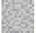 Мозаїка (32.2x32.2) Lorena - Miscele 20 з колекції Miscele 20 Bisazza