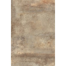 60x90 Ms Quarznat - Multistone 20 mm з колекції Multistone 20 mm 60x90 Ms Quarznat - Multistone 20 mm з колекції Multistone 20 mm