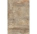 Плитка 60x90 Ms Quarznat - Multistone 20 мм з колекції Multistone 20 мм Pastorelli