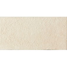 (30x60) NA0260B Brera Beige Bcd - Natural Stone з колекції Natural Stone