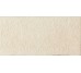 Плитка (30x60) NA0260B Brera Beige Bcd - Natural Stone з колекції Natural Stone Impronta