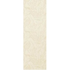 NEW ENGLAND BEIGE QUINTA SARAH 33,3X100 из коллекции New England Ascot NEW ENGLAND Керамическая плитка Ascot Ceramiche