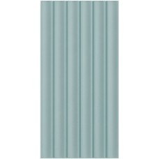 Мозаїка Paint Kit Kat Aqua - 12.5x25 1225SEPAAQ Paint з колекції Paint Paint
