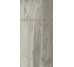 Плитка (29.6x59.4) PO340R Petrified Wood Grey Rettificato - Petrified Wood з колекції Petrified Wood Ascot