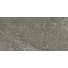 Pietre Pure Vicenza Lapp Ret - 60x120 8331875  Pietre Pure из коллекции Pietre Pure