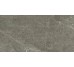 Плитка Pietre Pure Vicenza Lapp Ret - 60x120 8331875 Pietre Pure з колекції Pietre Pure Alfalux