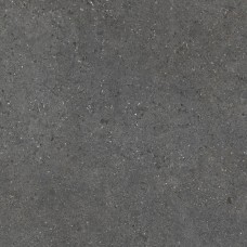 60x60 Thunder Ret. - Polestar - 8732 з колекції Polestar Polestar Unicom Starker