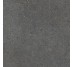 Плитка 60x60 Thunder Ret. - Polestar - 8732 з колекції Polestar Unicom Starker