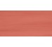 Плитка (25x50) Recife Rosso - Recife из коллекции Recife Novogres