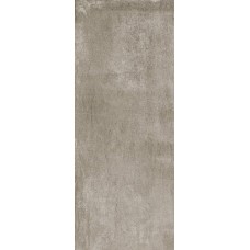 (30x75) CSAR30BR75 Revstone Br.3075Nat - Revstone злекції Revstone Sant Agostino (30x75) CSAR30BR75 Revstone Br.3075Nat - Revstone злекції Revstone Sant Agostino Revstone Керамическая плитка SANTAGOSTINO