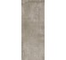 Плитка (30x75) CSAR30BR75 Revstone Br.3075Nat - Revstone з колекції Revstone Sant Agostino