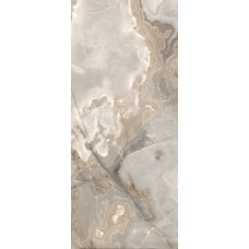120x280 Reves De Noisette Mat6 Mm R - Rêves de - 769921 з колекції Rêves de 120x280 Reves De Noisette Mat6 Mm R - Rêves de - 769921 з колекції Rêves de Reves de REX Керамічна плитка Rex — сторінка 2