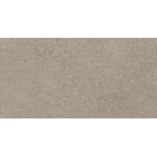 30x60 Select Cenere Rettificato - Select з колекції Select SELECT Керамічна плитка EnergieKer — сторінка 2