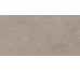 Плитка 30x60 Select Cenere Rettificato - Select з колекції Select EnergieKer