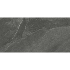 60x120 Ash Sq. - Shale - SL04BA з колекції Shale 60x120 Ash Sq. - Shale - SL04BA з колекції Shale