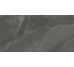 Плитка 60x120 Ash Sq. - Shale - SL04BA з колекції Shale Impronta