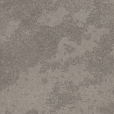 20x20 Roccia Grigio - Superfici20 - SVN111M з колекції Superfici20 Quintessenza 20x20 Roccia Grigio - Superfici20 - SVN111M з колекції Superfici20 Quintessenza Quintessenza Ceramiche: дрібна плитка з Фьорано-Модензе — сторінка 8