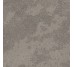 Плитка 20x20 Roccia Grigio - Superfici20 - SVN111M з колекції Superfici20 Quintessenza