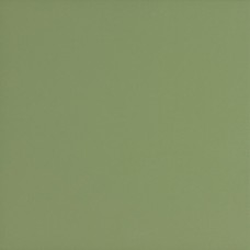(29.4x29.4) Verde Pastel Natural Rect - Tecnica з колекції Tecnica (29.4x29.4) Verde Pastel Natural Rect - Tecnica з колекції Tecnica Tecnica Керамическая плитка Aleluia