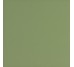 Плитка (29.4x29.4) Verde Pastel Natural Rect - Tecnica з колекції Tecnica Aleluia
