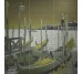 Декор (95.7x96.3) 24140- Decorovenice(Set 3pz) - The Factory з колекції The Factory Settecento