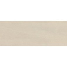 Natural Nature 45x120 Urban з колекції Urban Natural Nature 45x120 Urban з колекції Urban URBAN Керамічна плитка Venis