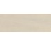 Плитка Natural Nature 45x120 Urban Venis з колекції Urban Venis