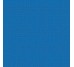 Мозаїка Vtc 10.64 32.2x32.2 Vetricolor 10 Bisazza з колекції Vetricolor 10 Bisazza