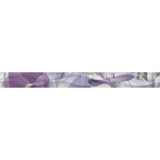 Декор (7.5x75) Listelo Royal - Finland з колекції Finland Finland