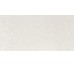 Настенная плитка WARV4430 30x60 Base из коллекции Base Rako