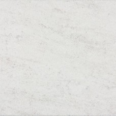 DAR63630 60x60 Pietra з колекції Pietra DAR63630 60x60 Pietra з колекції Pietra