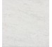 Плитка DAR63630 60x60 Pietra з колекції Pietra Rako