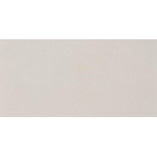 DAKSE653 30x60 Trend з колекції Trend DAKSE653 30x60 Trend з колекції Trend
