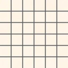 Мозаїка WDM05720 5x5 Extra з колекції Extra Мозаїка WDM05720 5x5 Extra з колекції Extra