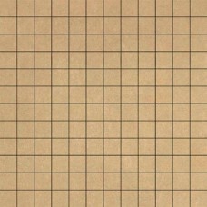 Мозаїка Mosaico SP Vison 30x30 Ruhr з колекції Ruhr Ruhr Керамічна плитка Vives — сторінка 4