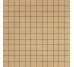 Мозаїка Mosaico SP Vison 30x30 Ruhr Vives з колекції Ruhr Vives