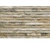 Плитка EREBOR NATURE - 44x66 Erebor из коллекции Erebor Realonda