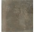 Плитка 60x60 Terracina Gray Adz-Terracina з колекції Terracina Tau