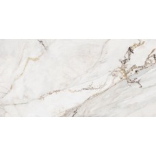 F MARBLE APUANO R PULIDO - 60x120 F1G7E54011 Marble Apuano з колекції Marble Apuano F MARBLE APUANO R PULIDO - 60x120 F1G7E54011 Marble Apuano з колекції Marble Apuano Marble Apuano