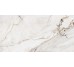Плитка F MARBLE APUANO R PULIDO - 60x120 F1G7E54011 Marble Apuano з колекції Marble Apuano Roca