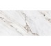 Плитка F MARBLE APUANO R PULIDO - 60x120 F1G7E54011 Marble Apuano з колекції Marble Apuano Roca