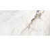 Плитка F MARBLE APUANO R PULIDO - 60x120 F1G7E54011 Marble Apuano з колекції Marble Apuano Roca