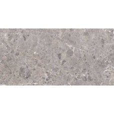 Artic Gris Nat 60x120 з колекції Artic ARTIC Керамічна плитка Grespania — сторінка 3