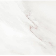 Blanco 60x60 Calacatta з колекції Calacatta Calacatta Керамічна плитка Geotiles