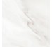 Плитка Blanco 60x60 Calacatta Geotiles из коллекции Calacatta Geotiles