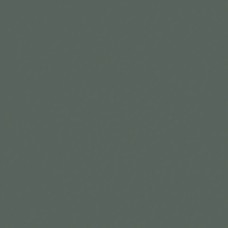 20x20 27677 Glacier Equipe Bauhome из коллекции Bauhome Equipe 20x20 27677 Glacier Equipe Bauhome из коллекции Bauhome Equipe