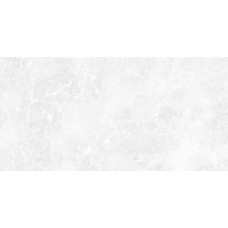 60x120 Quirinal Blanco Pul 5,6 Mm из коллекции Quirinal 60x120 Quirinal Blanco Pul 5,6 Mm из коллекции Quirinal